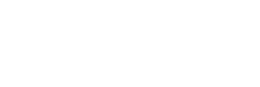 Lucam Salud