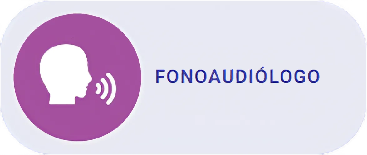 fonoaudiologo_hd-1.webp