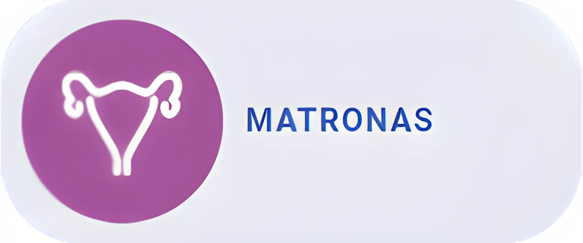 matrona_4x-1.webp