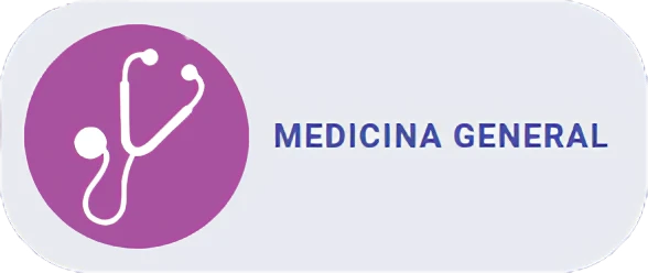 medicina-general-2_2x-1.webp