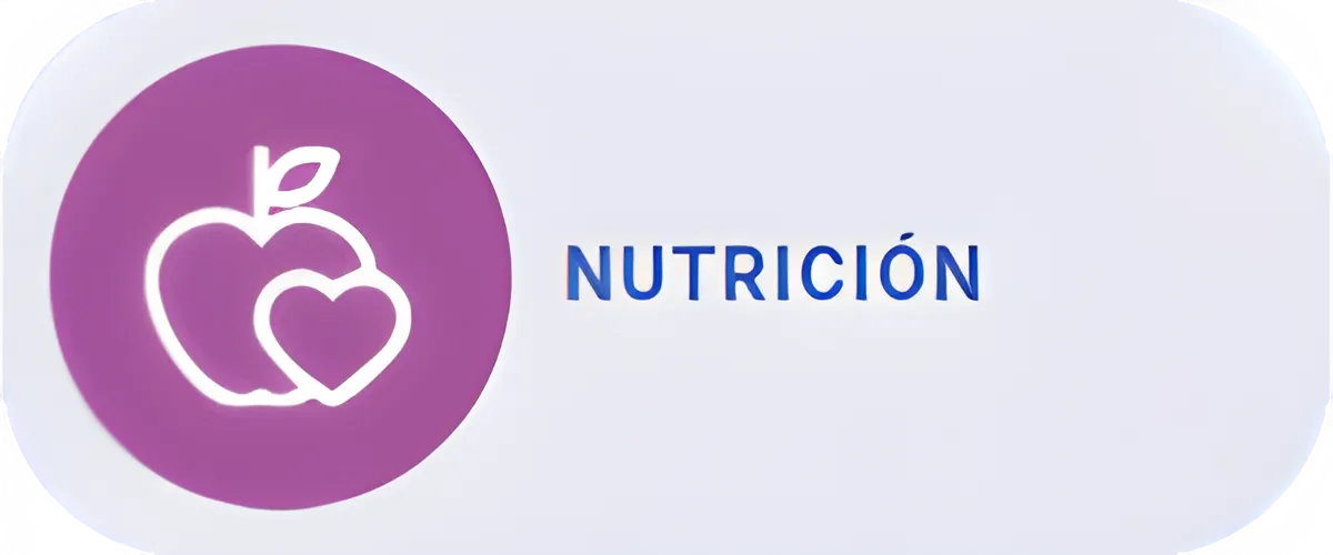 nutricion_4x.webp